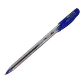 Stylo Bleu