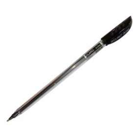 Stylo Noir