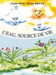 L'eau source de vie - Les Classiques Ivoiriens