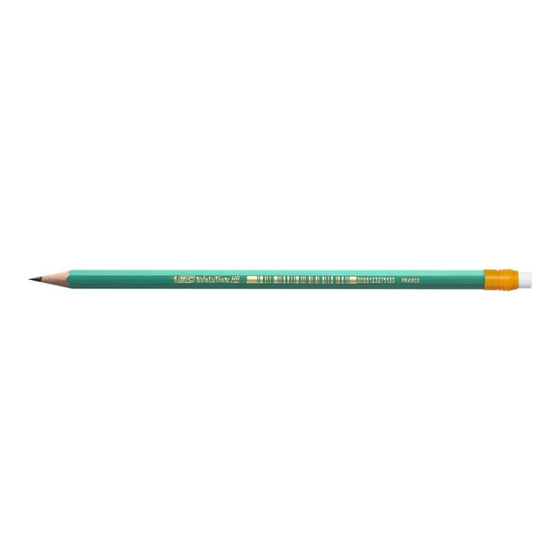 Crayon à papier HB